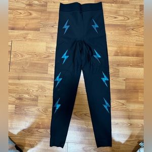 Ultracor Lux bolt legging size M
